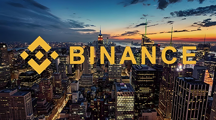 (易安交易所下载网)交易所交易界面